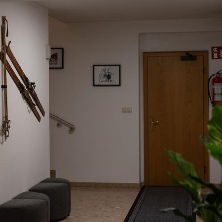Apartment Edelweiss Zell am See Kültér fotó